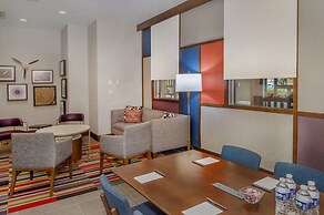 Crowne Plaza St. Louis Airport by IHG