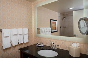 Crowne Plaza St. Louis Airport by IHG