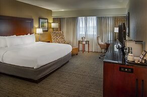 Crowne Plaza St. Louis Airport by IHG