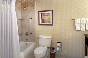 Crowne Plaza St. Louis Airport by IHG