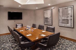 Crowne Plaza St. Louis Airport by IHG