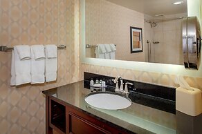 Crowne Plaza St. Louis Airport by IHG