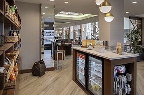 Crowne Plaza St. Louis Airport by IHG