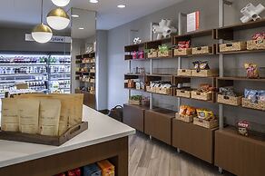 Crowne Plaza St. Louis Airport by IHG