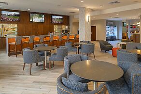 Crowne Plaza St. Louis Airport by IHG