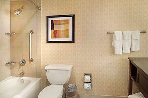 Crowne Plaza St. Louis Airport by IHG