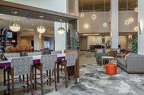 Crowne Plaza St. Louis Airport by IHG