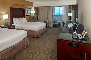 Crowne Plaza St. Louis Airport by IHG