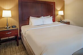 Crowne Plaza St. Louis Airport by IHG