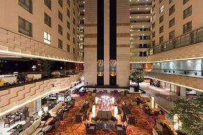 Guo Ji Yi Yuan Hotel