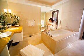 Guo Ji Yi Yuan Hotel