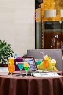 Guo Ji Yi Yuan Hotel