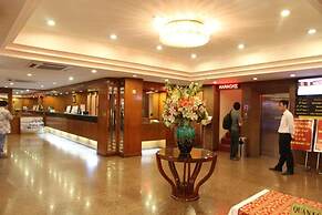 Saigon Star Hotel