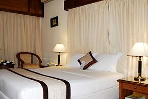 Saigon Star Hotel