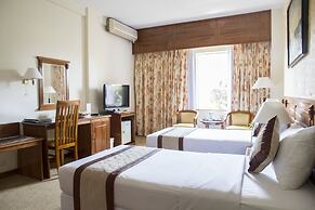Saigon Star Hotel