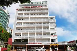 Saigon Star Hotel