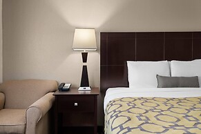 Baymont by Wyndham Jefferson City
