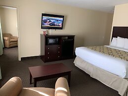 Baymont by Wyndham Jefferson City