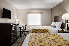 Baymont by Wyndham Jefferson City