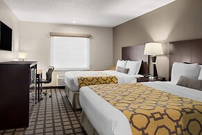 Baymont by Wyndham Jefferson City