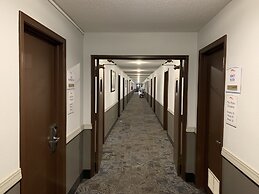 Baymont by Wyndham Jefferson City
