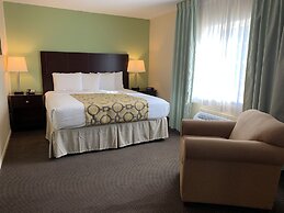 Baymont by Wyndham Jefferson City