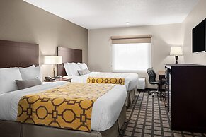 Baymont by Wyndham Jefferson City