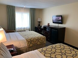 Baymont by Wyndham Jefferson City