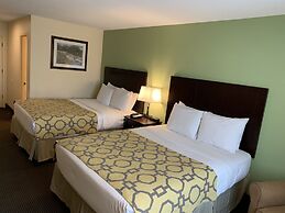 Baymont by Wyndham Jefferson City