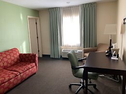 Baymont by Wyndham Jefferson City