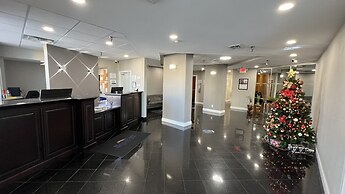 Baymont by Wyndham Jefferson City