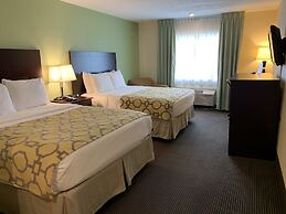 Baymont by Wyndham Jefferson City