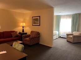 Baymont by Wyndham Jefferson City