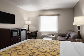 Baymont by Wyndham Jefferson City