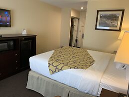 Baymont by Wyndham Jefferson City