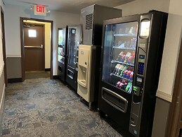 Baymont by Wyndham Jefferson City