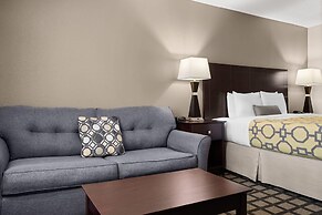 Baymont by Wyndham Jefferson City