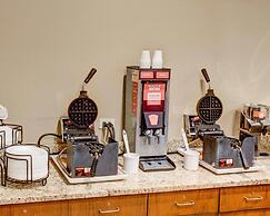 Comfort Inn Conference Center