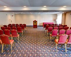 Comfort Inn Conference Center