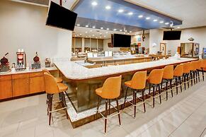 Comfort Inn Conference Center