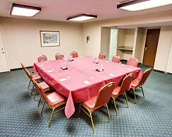 Comfort Inn Conference Center