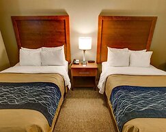 Comfort Inn Conference Center