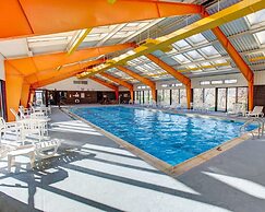 Comfort Inn Conference Center