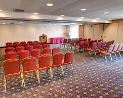Comfort Inn Conference Center