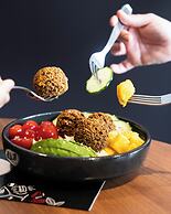 ibis Saint-Denis Stade Ouest