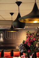 ibis Saint-Denis Stade Ouest