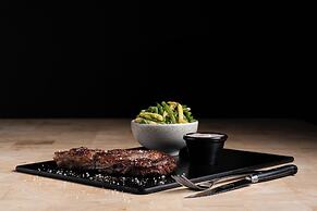 ibis Saint-Denis Stade Ouest