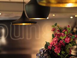 ibis Saint-Denis Stade Ouest