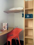 ibis Saint-Denis Stade Ouest