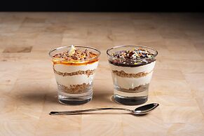 ibis Saint-Denis Stade Ouest